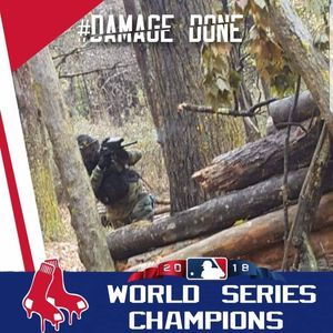 Meet your Posher, Jack